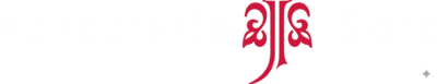 Xarcuteria Soto