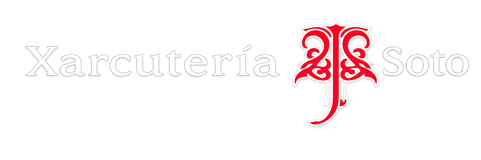 Xarcuteria Soto